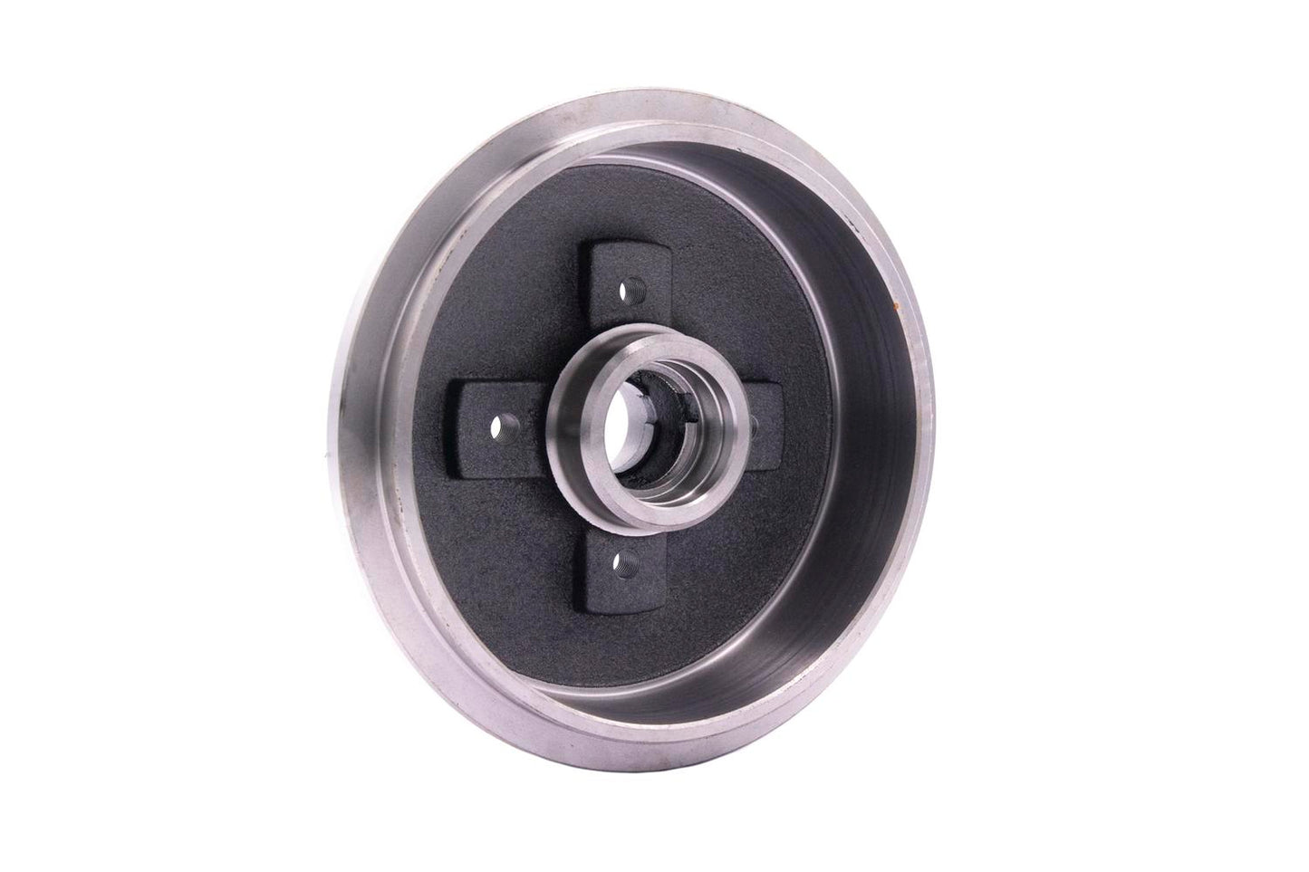 HELLA Brake Drum - 63912 - for e.g. AUDI / SEAT / SKODA / VOLKSWAGEN 8DT355301-701