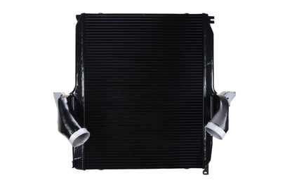 Hella Charge Air Intercooler 8ML366340-071