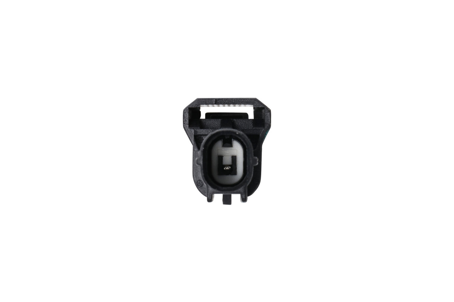Hella Aircon Compressor 8FK366201-561