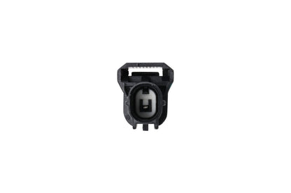 Hella Aircon Compressor 8FK366201-561