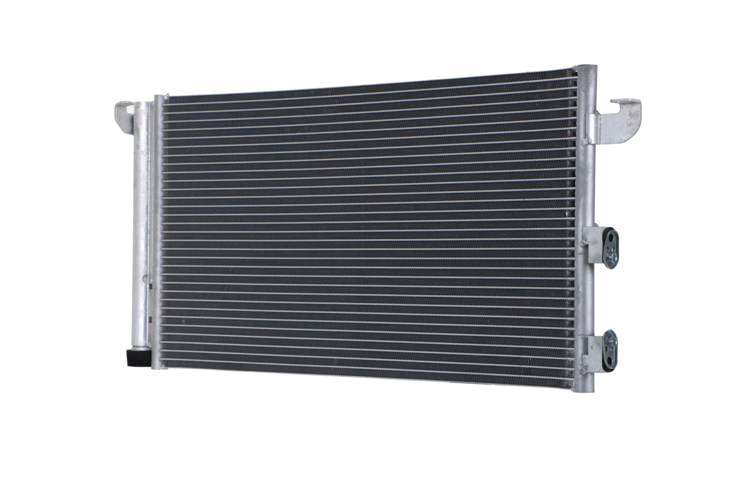 Hella Aircon Condenser 8FC366221-291