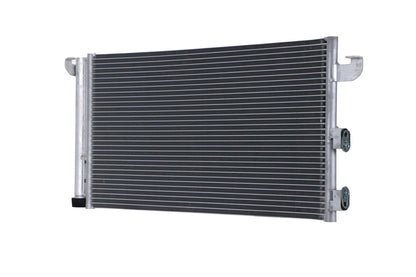Hella Aircon Condenser 8FC366221-291