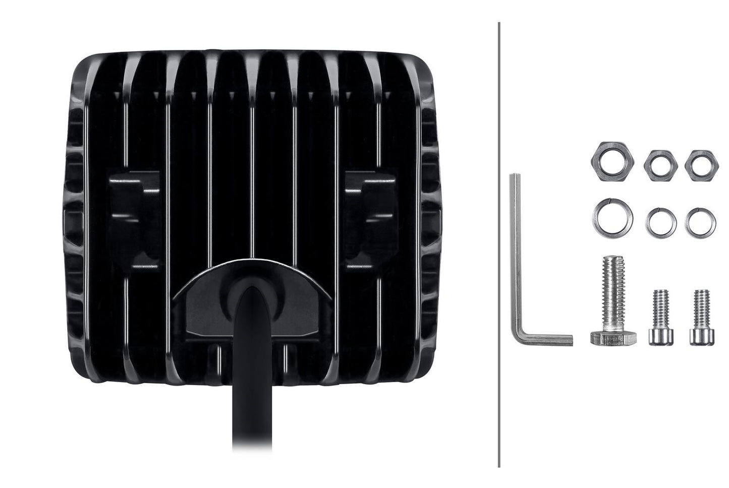 HELLA VALUEFIT LED-Worklight - 12/30V 1GA357206-011