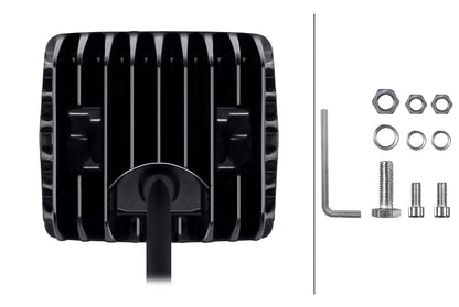 HELLA VALUEFIT LED-Worklight - 12/30V 1GA357206-011