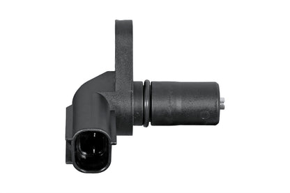 HELLA Sensor, speed/RPM - 3-pin connector - transmission sided 6PU358380-071