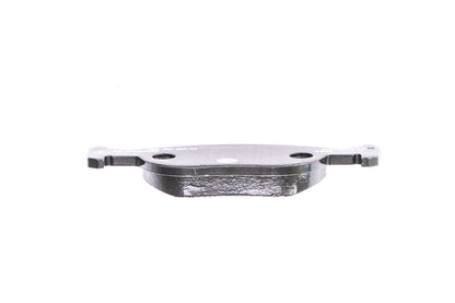 HELLA Brake pad set - T1098 - for e.g. FIAT / LANCIA 8DB355007-921