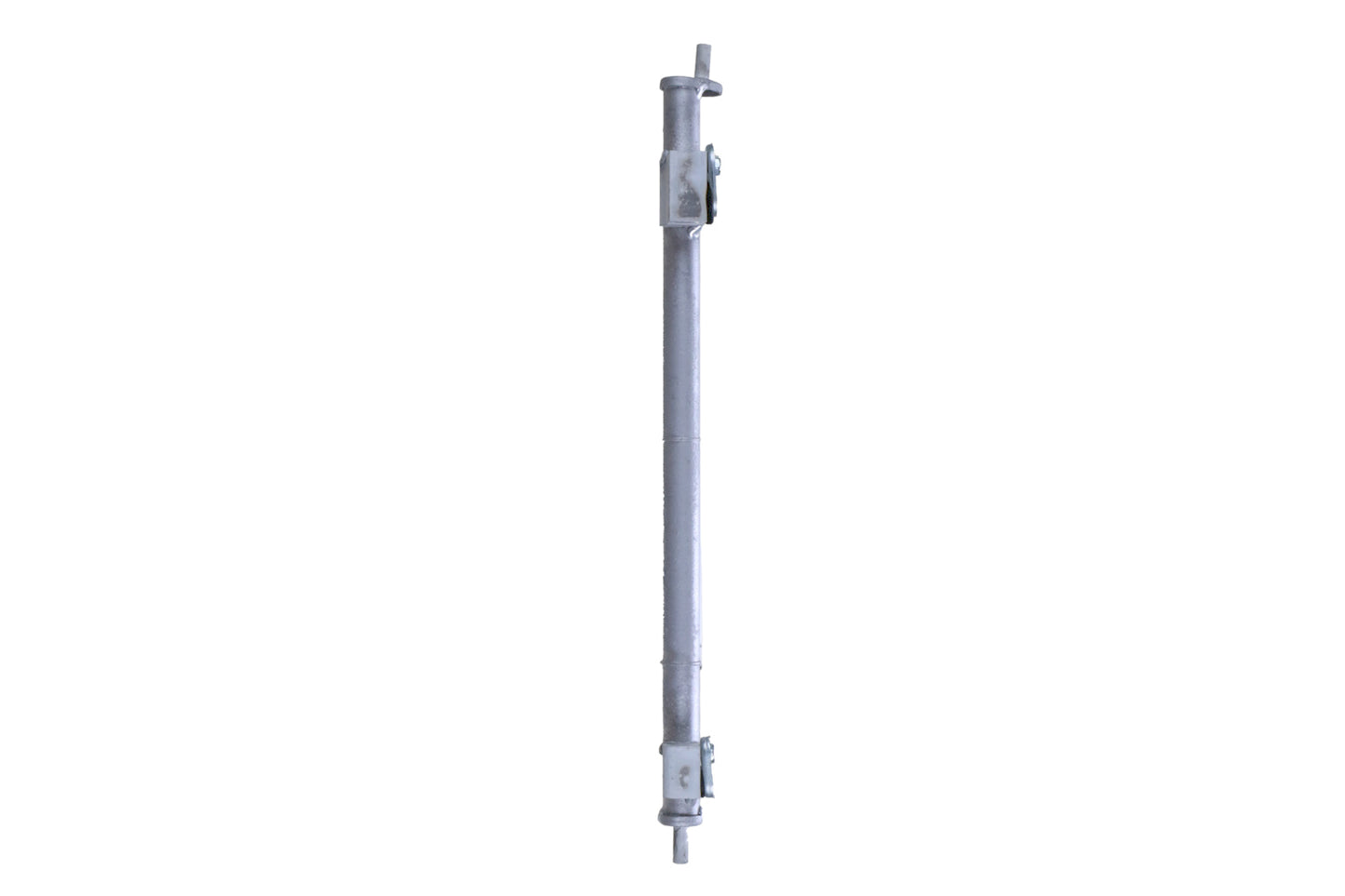 Hella Aircon Condenser 8FC366220-781
