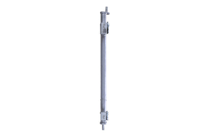Hella Aircon Condenser 8FC366220-781