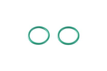Hella Aircon Compressor 8FK366200-991