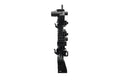 Hella Engine Coolant Radiator 8MK366301-101