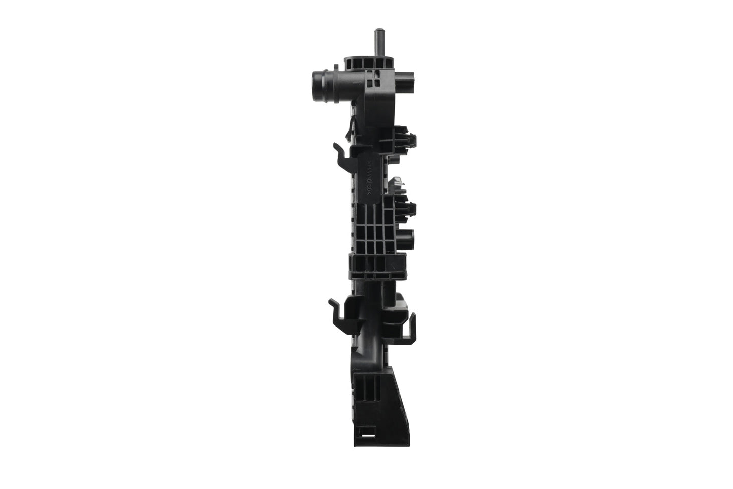 Hella Engine Coolant Radiator 8MK366301-101