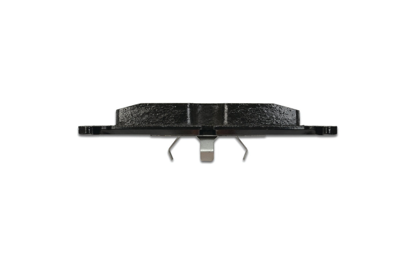 HELLA Brake pad set - T1026 - for e.g. BMW 8DB355007-411