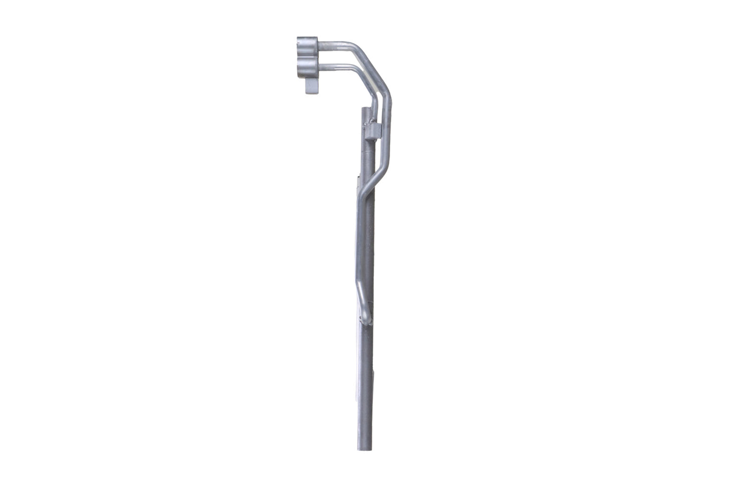 Hella Aircon Condenser 8FC366221-421