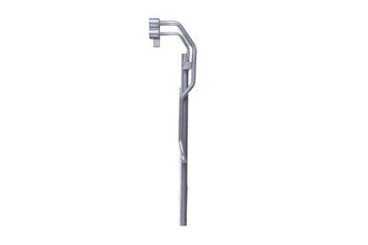 Hella Aircon Condenser 8FC366221-421
