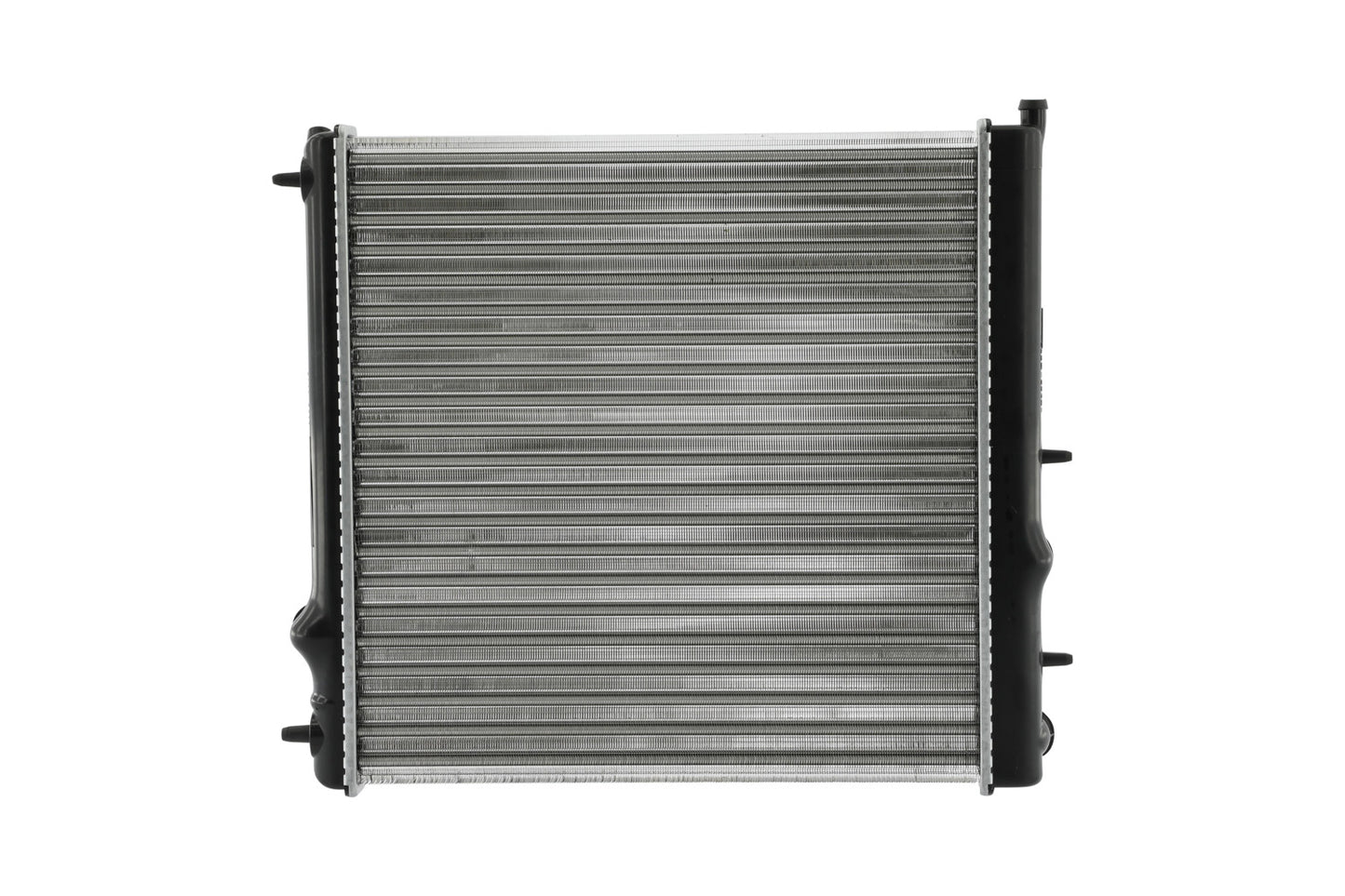 Hella Engine Coolant Radiator 8MK366301-901