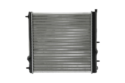 Hella Engine Coolant Radiator 8MK366301-901
