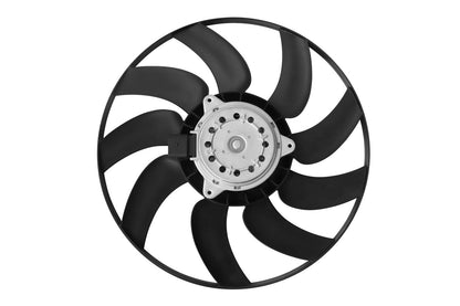 Hella Radiator Cooling Fan 8EW366420-271