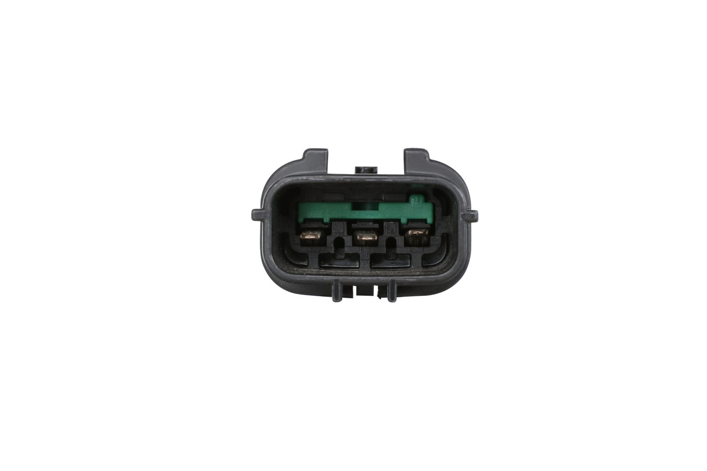 Hella Aircon Compressor 8FK366201-771