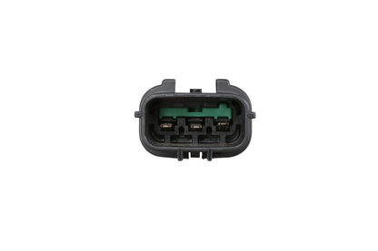 Hella Aircon Compressor 8FK366201-771