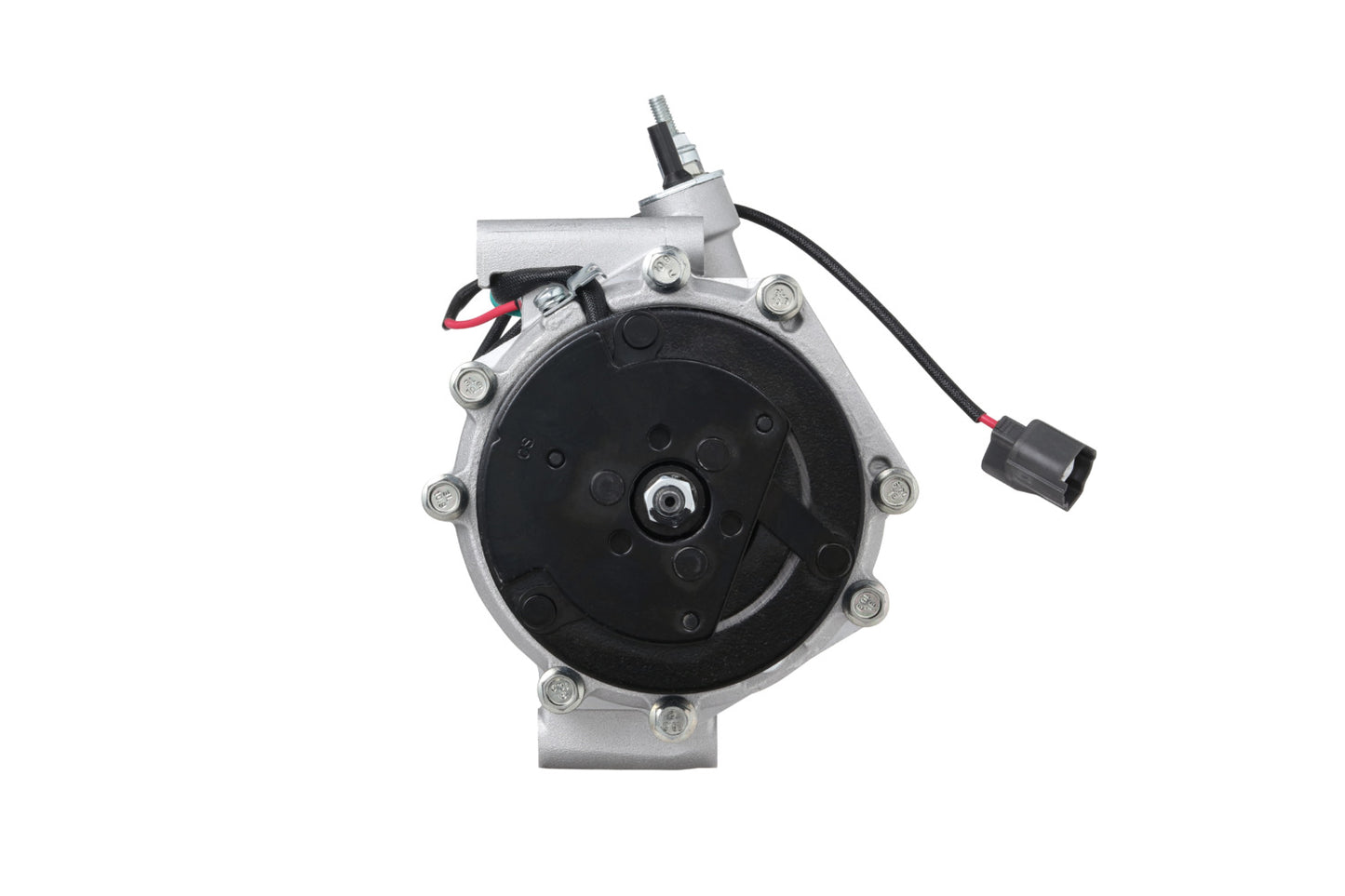 Hella Aircon Compressor 8FK366201-291
