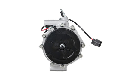 Hella Aircon Compressor 8FK366201-291