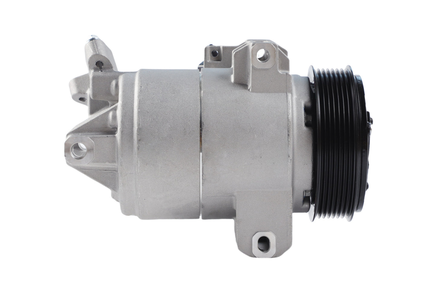 Hella Aircon Compressor 8FK366200-731