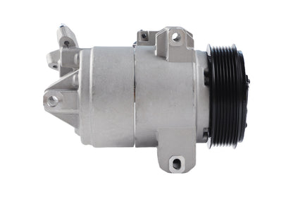 Hella Aircon Compressor 8FK366200-731