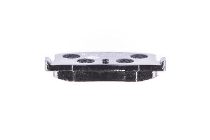 HELLA Brake pad set - T3046 - for e.g. TOYOTA 8DB355016-741