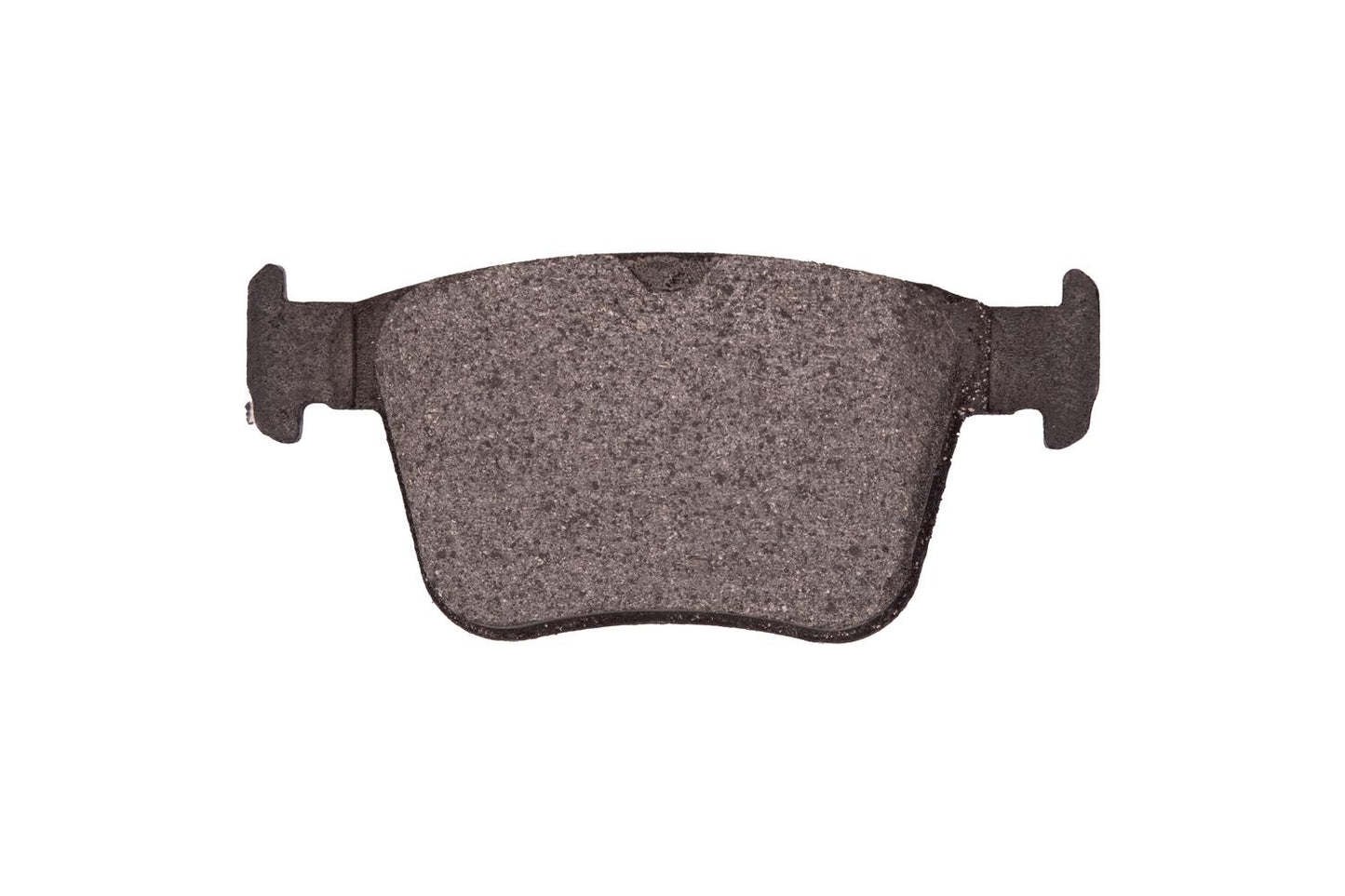 HELLA Brake pad set - T2647 - for e.g. AUDI 8DB355025-661