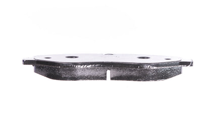 HELLA Brake pad set - T2414 - for e.g. MERCEDES-BENZ 8DB355021-961