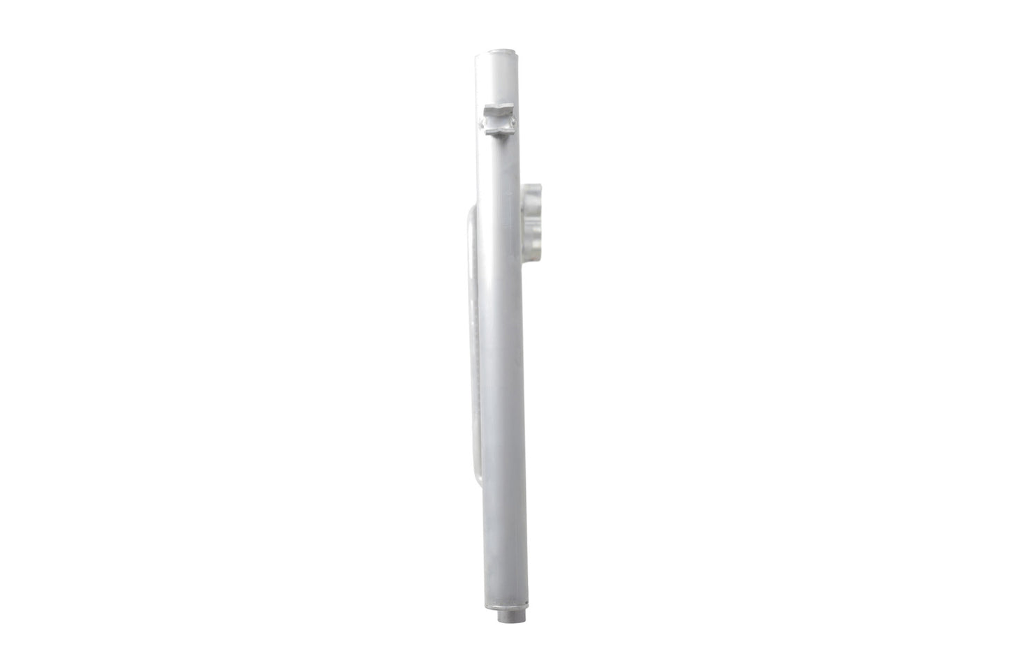 Hella Aircon Condenser 8FC366220-701
