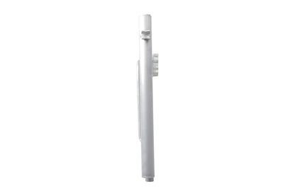 Hella Aircon Condenser 8FC366220-701