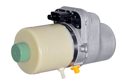 HELLA Hydraulic Pump, steering - Electric-hydraulic 8TL359004-081