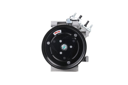 Hella Aircon Compressor 8FK366201-361