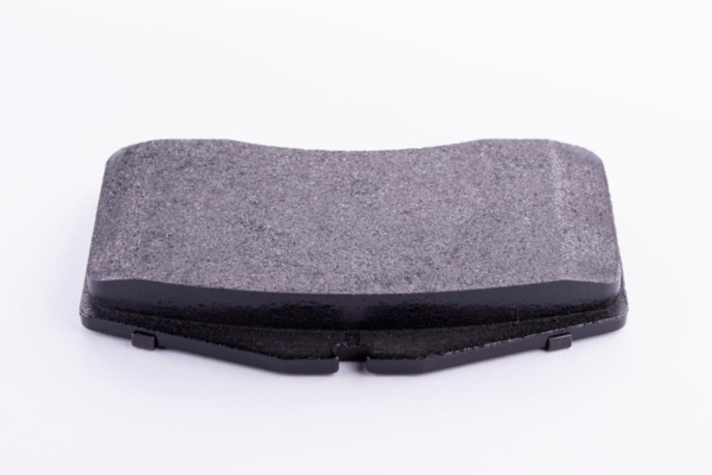 HELLA Brake pad set - T5126 - for e.g. AUDI 8DB355018-491