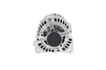 HELLA Alternator - 14V - 110A - for e.g. Renault Master II Box (Fd) 8EL011710-341