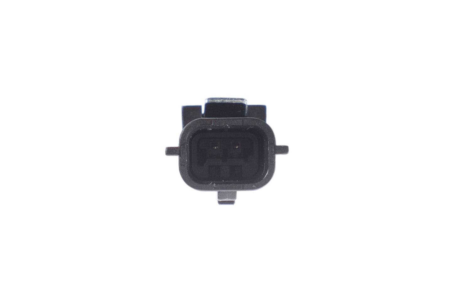Hella Aircon Compressor 8FK366201-921