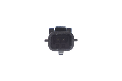 Hella Aircon Compressor 8FK366201-921