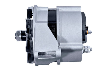 HELLA Alternator - 12V - 95A - for e.g. Atlas AR 65/75/80/85/95 8EL015643-591