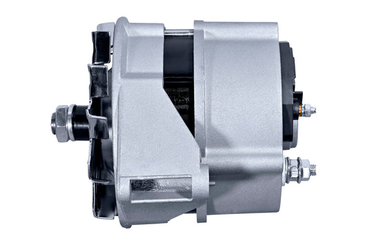 HELLA Alternator - 12V - 95A - for e.g. Atlas AR 65/75/80/85/95 8EL015643-591