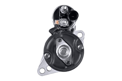 HELLA Starter - 12V - 1.7kW - for e.g. VW Caddy III Box (2KA, 2KH, 2CA, 2CH) 8EA012528-051