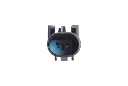 Hella Aircon Compressor 8FK366200-291