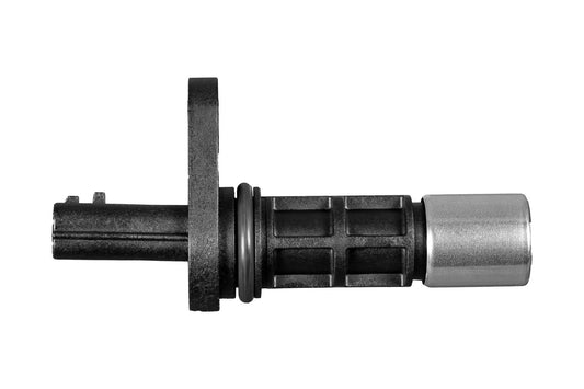HELLA Sensor, crankshaft pulse - 3-pin connector 6PU358380-811