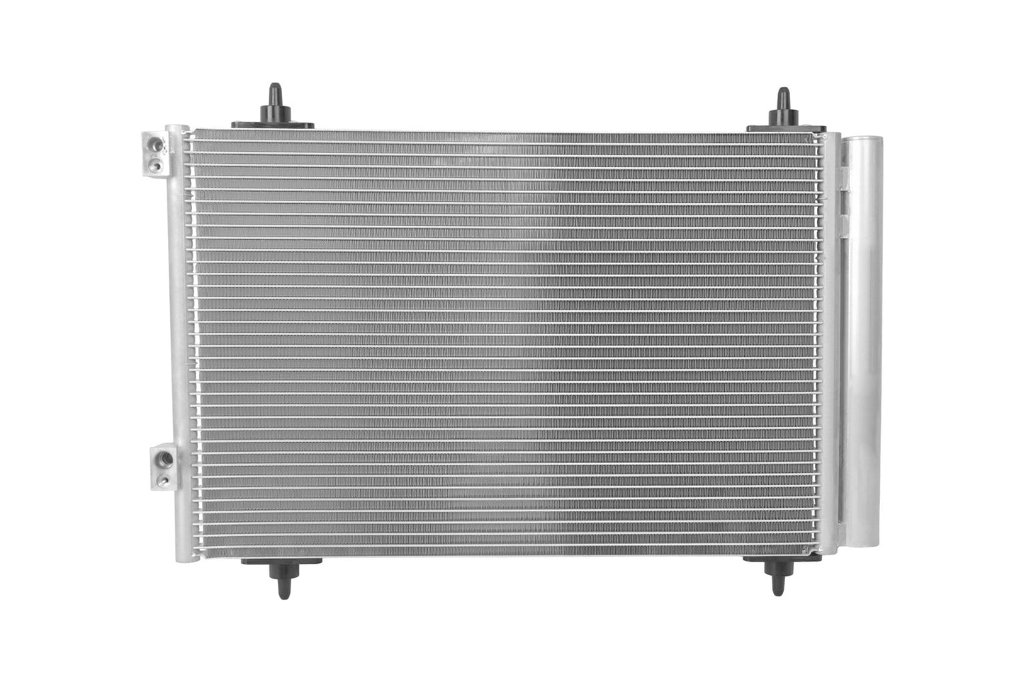 Hella Aircon Condenser 8FC366221-001