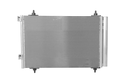 Hella Aircon Condenser 8FC366221-001