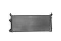 Hella Engine Coolant Radiator 8MK366301-571