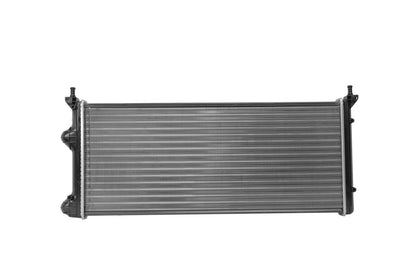 Hella Engine Coolant Radiator 8MK366301-571