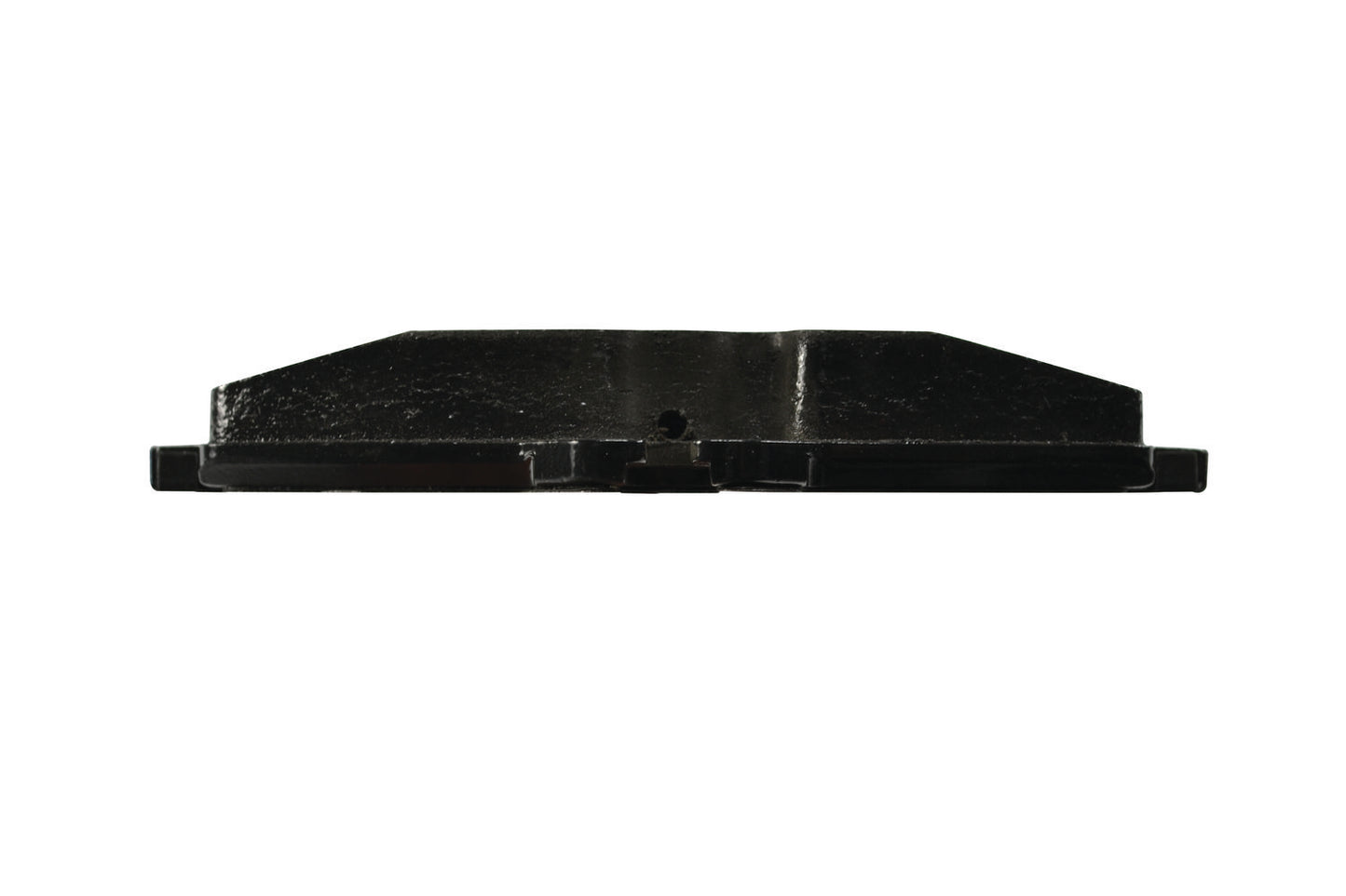 HELLA Brake pad set - T5154 - for e.g. MERCEDES-BENZ 8DB355018-731
