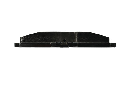 HELLA Brake pad set - T5154 - for e.g. MERCEDES-BENZ 8DB355018-731