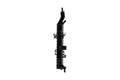 Hella Engine Coolant Radiator 8MK366301-211